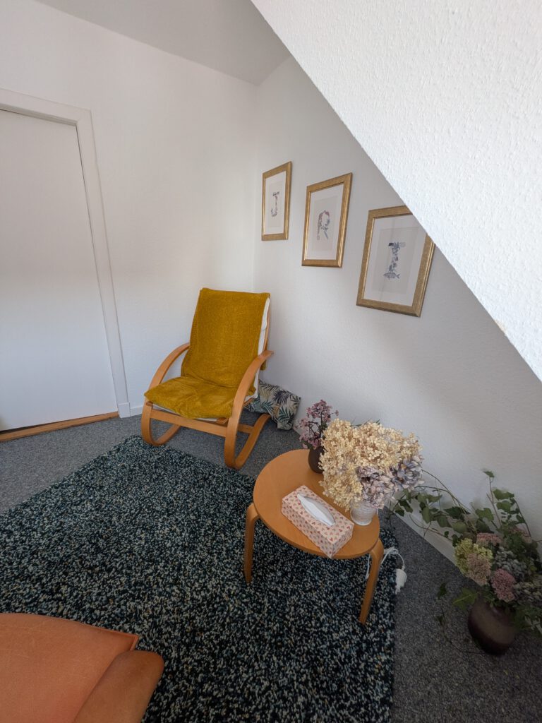Raum 7